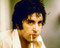 This is an image of 220684 Al Pacino Photograph & Poster