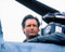 This is an image of 220705 Bill Pullman Photograph & Poster