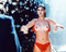 This is an image of 221547 Phoebe Cates Photograph & Poster