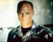 This is an image of 221627 Ed Harris Photograph & Poster