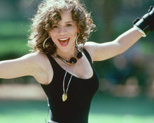 This is an image of 222251 Rosie Perez Photograph & Poster