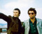 This is an image of 222260 The Professionals Photograph & Poster