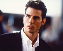 This is an image of 223100 Tom Cruise Photograph & Poster