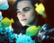 This is an image of 223112 Leonardo Dicaprio Photograph & Poster
