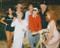 This is an image of 223151 Gilligan's Island Photograph & Poster