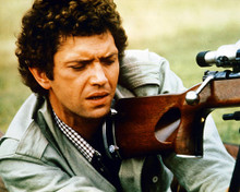 This is an image of 223664 The Professionals Photograph & Poster