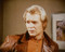 This is an image of 223707 David Soul Photograph & Poster