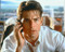 This is an image of 224383 Tom Cruise Photograph & Poster