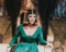 This is an image of 224599 Elizabeth Taylor Photograph & Poster