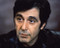 This is an image of 225082 Al Pacino Photograph & Poster