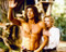 This is an image of 225750 Brendan Fraser Photograph & Poster