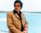 This is an image of 225848 Al Pacino Photograph & Poster