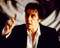 This is an image of 227504 Al Pacino Photograph & Poster