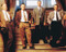 This is an image of 227902 L.A. Confidential Photograph & Poster