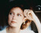 This is an image of 230654 Susan Sarandon Photograph & Poster