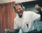 This is an image of 230696 Robin Williams Photograph & Poster