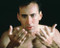 This is an image of 230946 Nicolas Cage Photograph & Poster