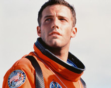 This is an image of 231750 Ben Affleck Photograph & Poster