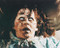This is an image of 235013 The Exorcist Photograph & Poster