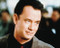 This is an image of 235049 Tom Hanks Photograph & Poster