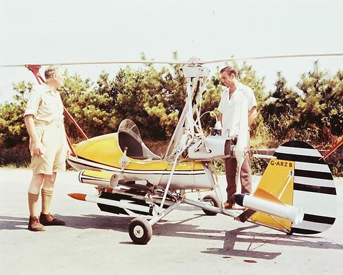 This is an image of 235324 Sean Connery Photograph & Poster