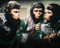 This is an image of 235634 Planet of the Apes Photograph & Poster