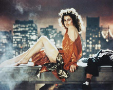 This is an image of 235706 Sigourney Weaver Photograph & Poster