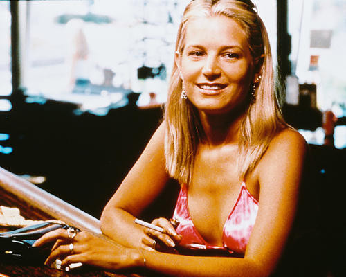 1,727 Us Bridget Fonda Stock Photos, High-Res Pictures, and Images - Getty  Images