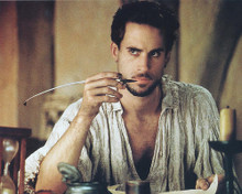This is an image of 236705 Joseph Fiennes Photograph & Poster