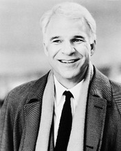 This is an image of 168731 Steve Martin Photograph & Poster