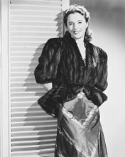 This is an image of 168755 Barbara Stanwyck Photograph & Poster