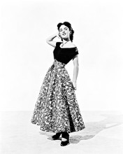 This is an image of 168756 Elizabeth Taylor Photograph & Poster