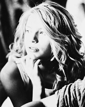This is an image of 168812 Claire Danes Photograph & Poster