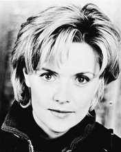 This is an image of 168890 Amanda Tapping Photograph & Poster