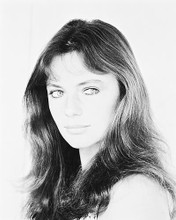 This is an image of 168910 Jacqueline Bisset Photograph & Poster