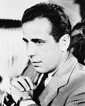 This is an image of 168911 Humphrey Bogart Photograph & Poster