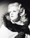 This is an image of 168959 Jean Harlow Photograph & Poster