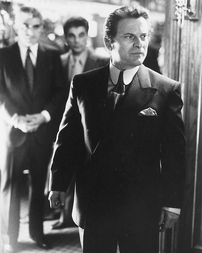 This is an image of 168989 Joe Pesci Photograph & Poster