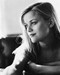 This is an image of 169025 Reese Witherspoon Photograph & Poster