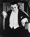 This is an image of 169111 Bela Lugosi Photograph & Poster