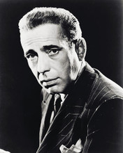 This is an image of 169170 Humphrey Bogart Photograph & Poster