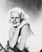 This is an image of 169211 Jean Harlow Photograph & Poster