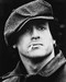 This is an image of 169263 Sylvester Stallone Photograph & Poster