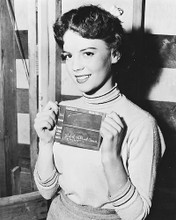 This is an image of 169279 Natalie Wood Photograph & Poster