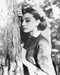 This is an image of 169327 Audrey Hepburn Photograph & Poster This is an image of 169327 Audrey Hepburn Photograph & Poster