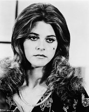 This is an image of 169400 Lindsay Wagner Photograph & Poster