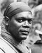 This is an image of 169465 Samuel L.Jackson Photograph & Poster