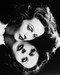 This is an image of 169476 Hedy Lamarr Photograph & Poster