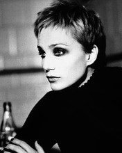 This is an image of 169519 Kristin Scott-Thomas Photograph & Poster