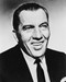 This is an image of 169527 Ed Sullivan Photograph & Poster